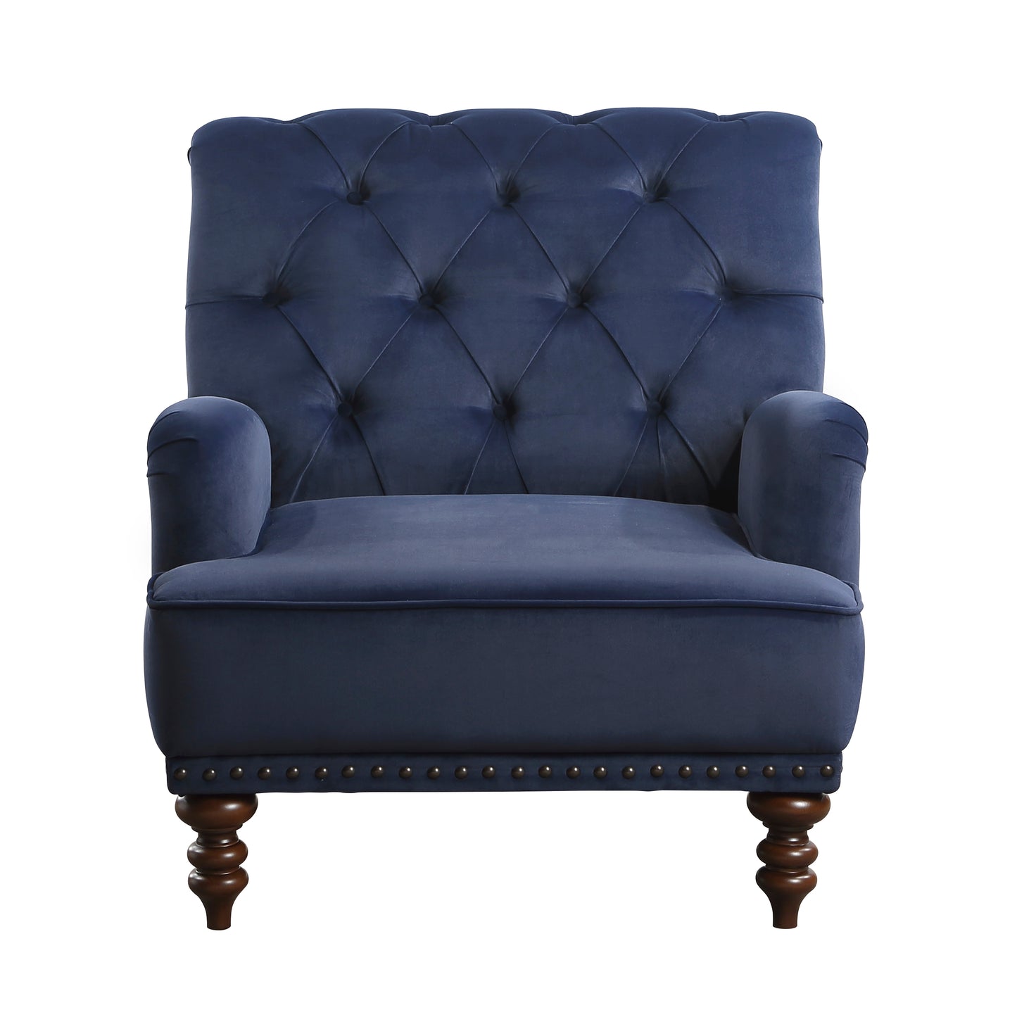 1201F3S - Accent Chair