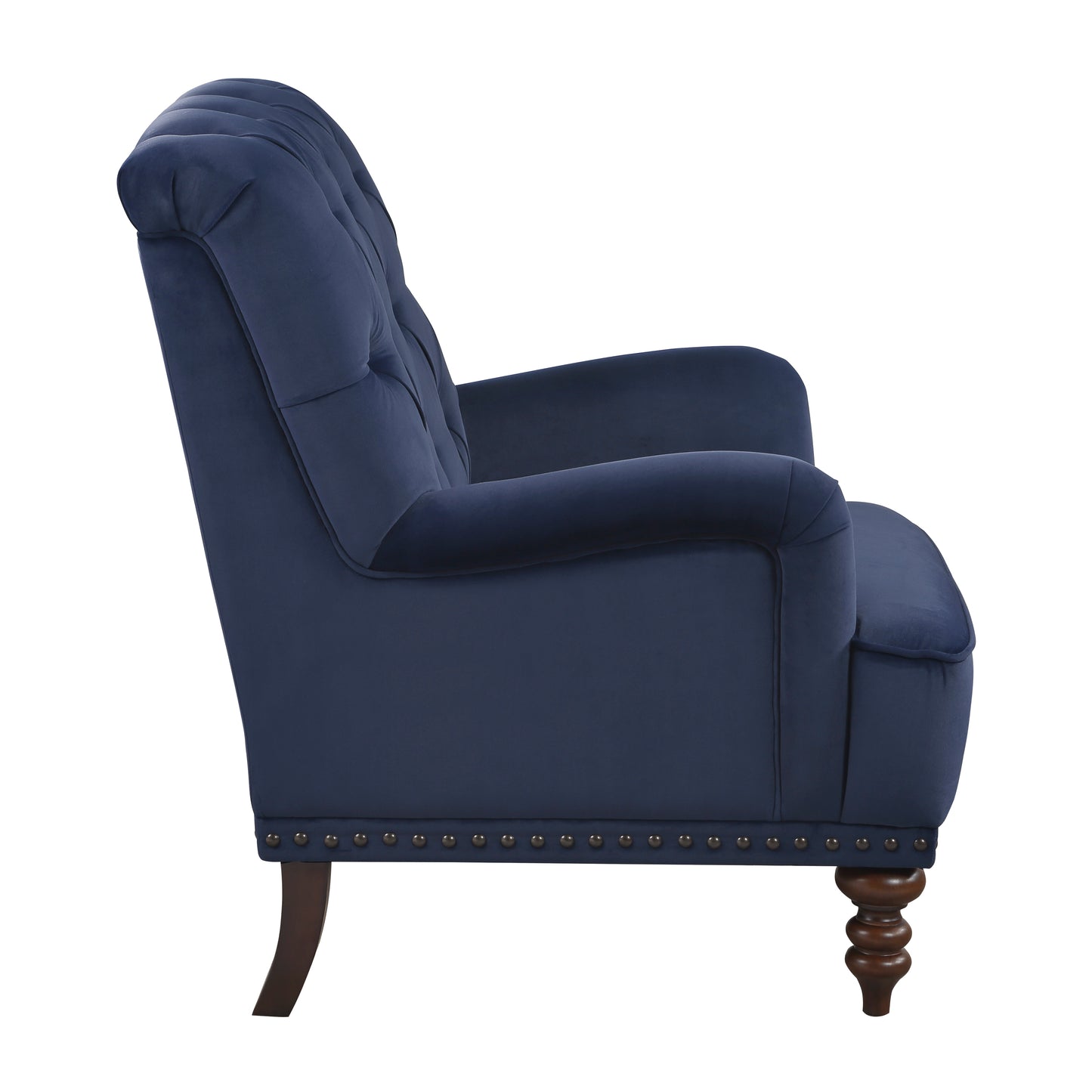 1201F3S - Accent Chair