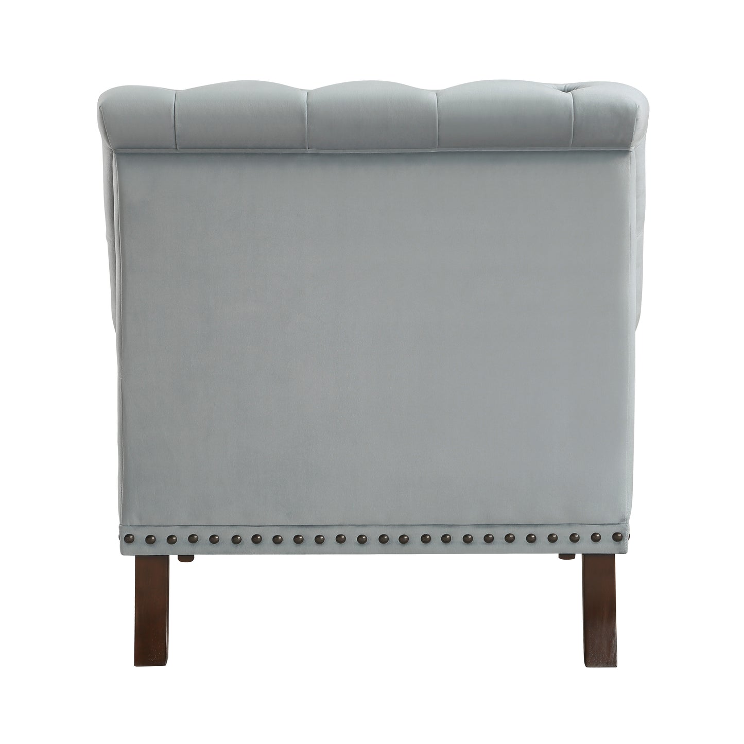 1201F4S - Accent Chair