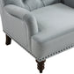1201F4S - Accent Chair