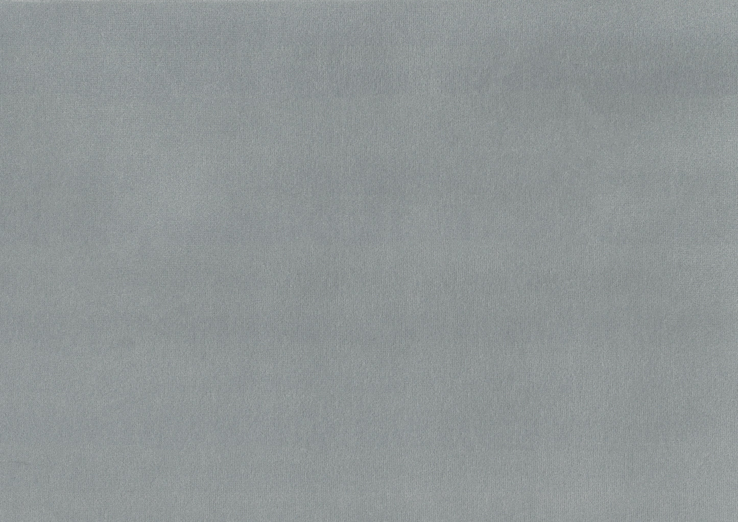 1201F4S - Accent Chair