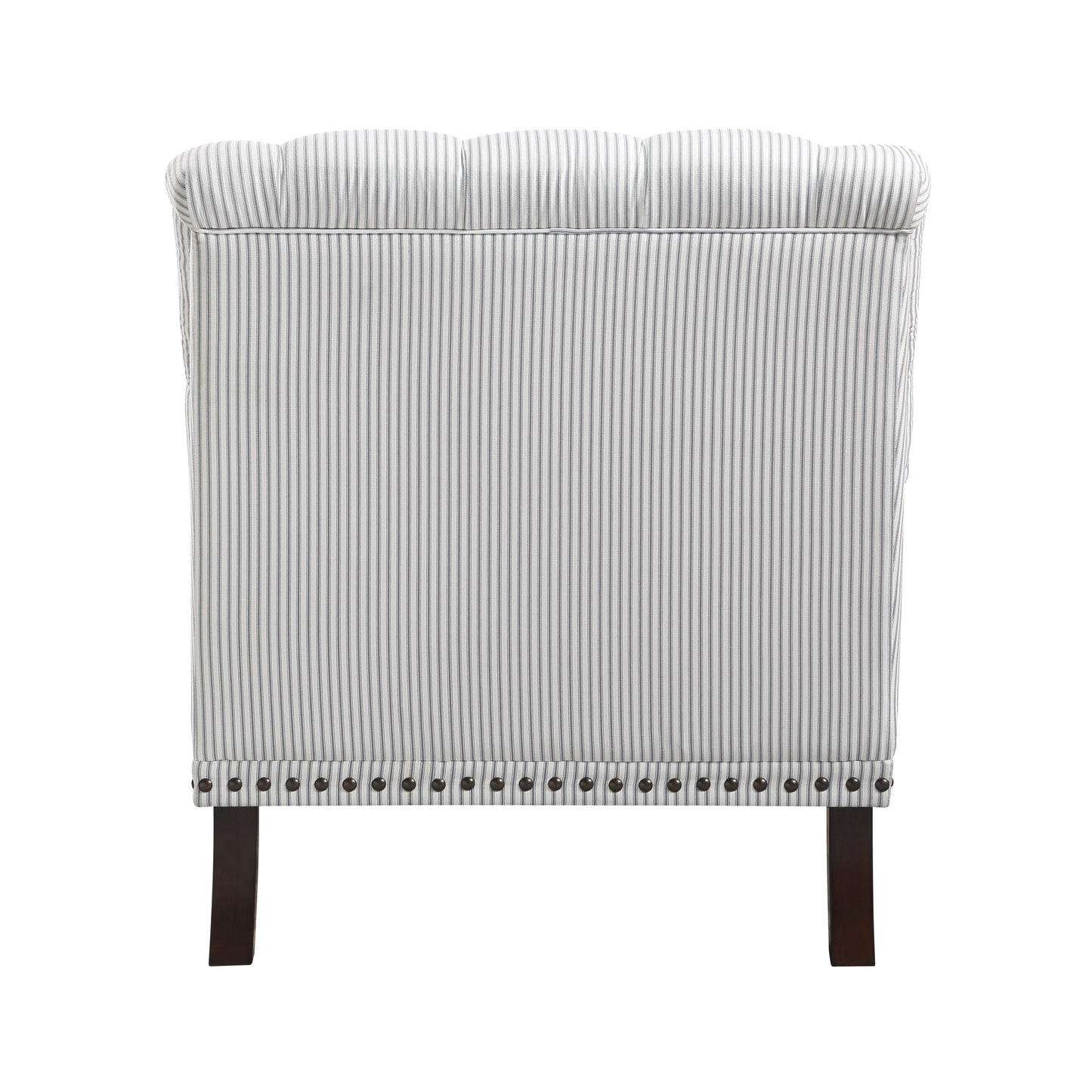 1201F5S - Accent Chair