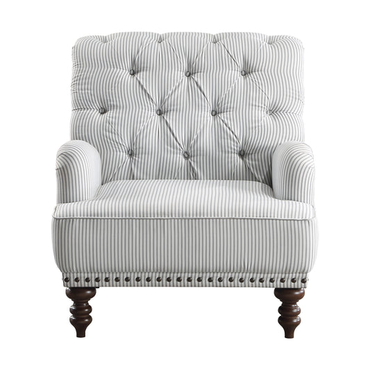 1201F5S - Accent Chair