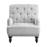1201F5S - Accent Chair