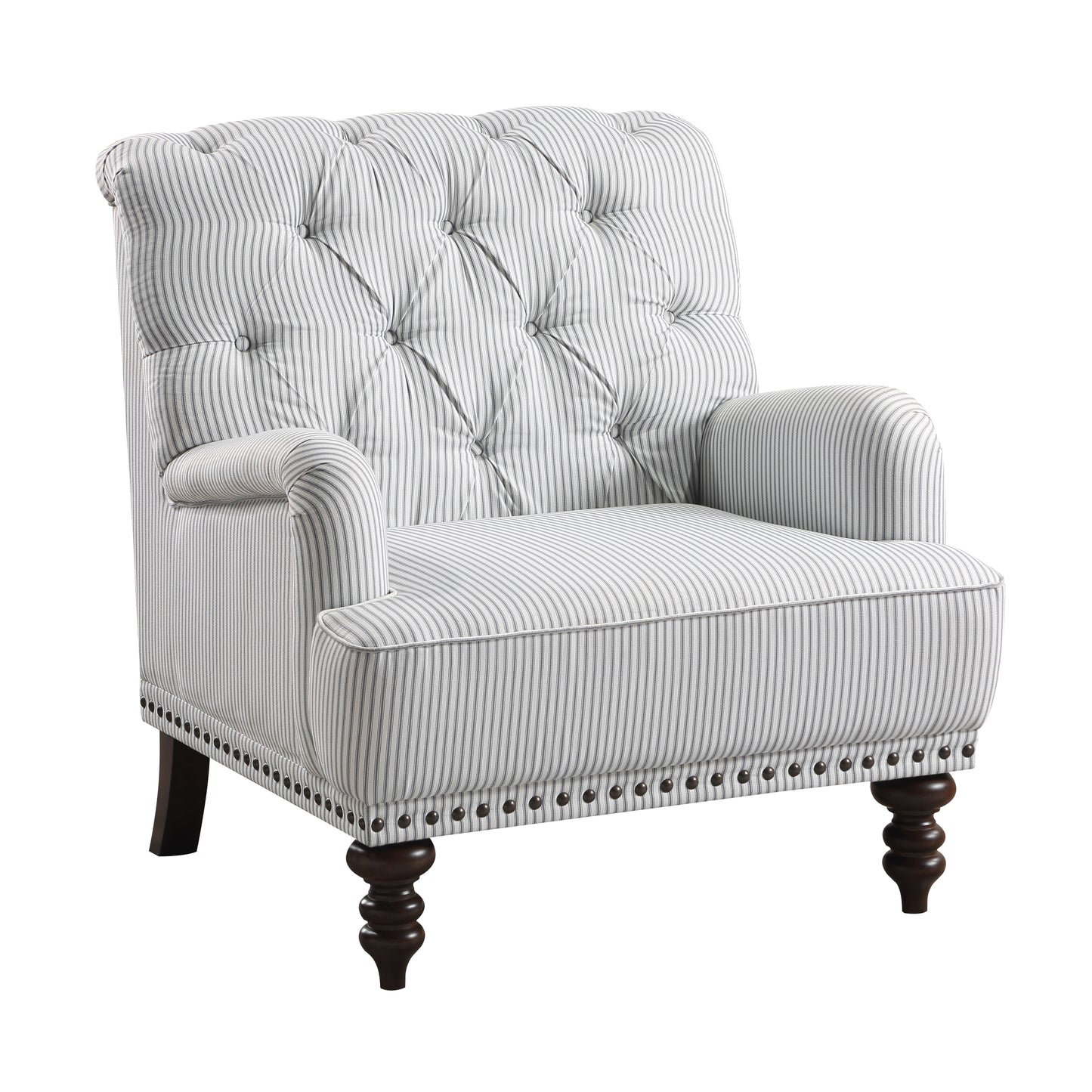 1201F5S - Accent Chair