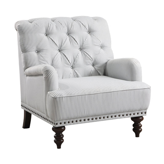 1201F5S - Accent Chair