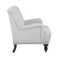 1201F5S - Accent Chair