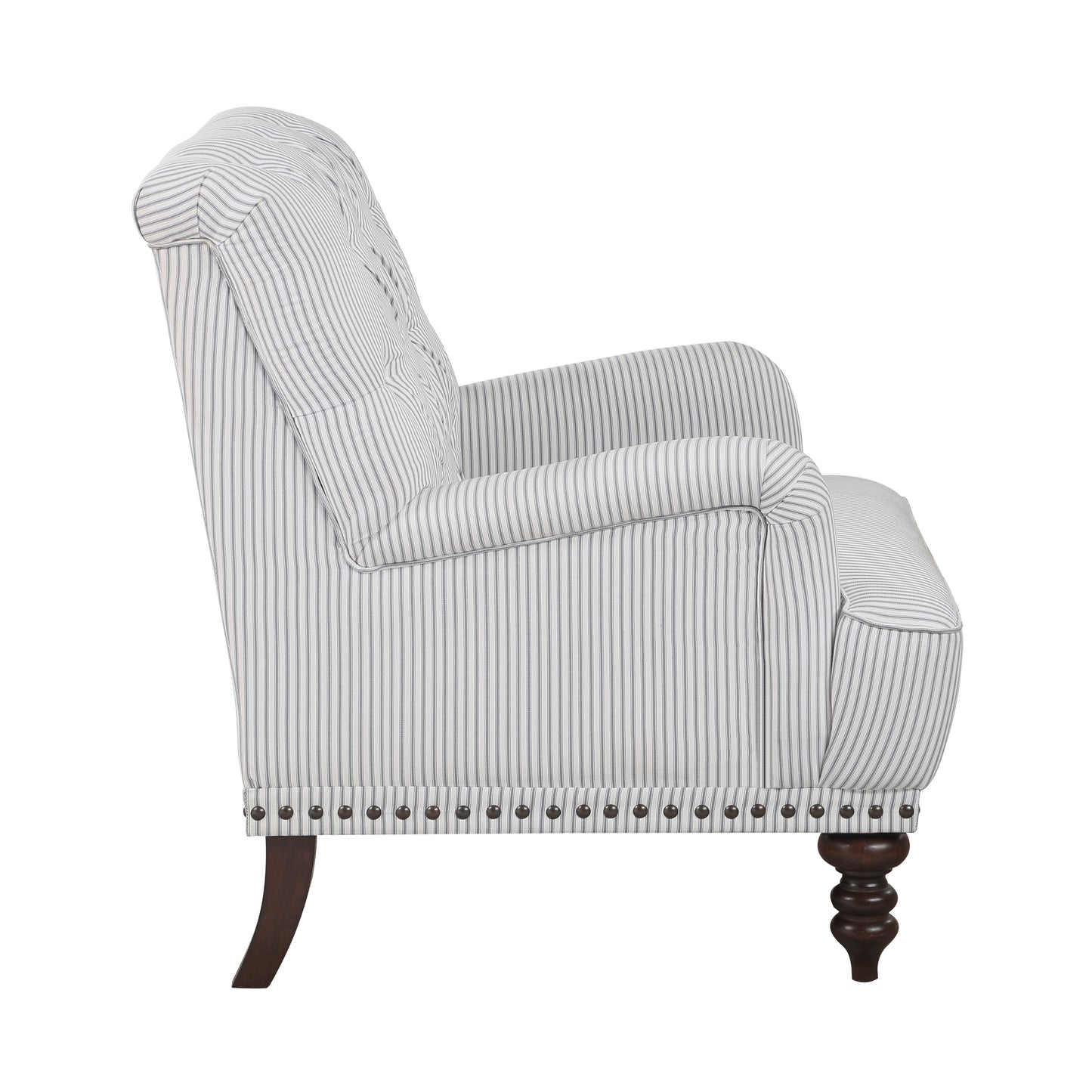 1201F5S - Accent Chair
