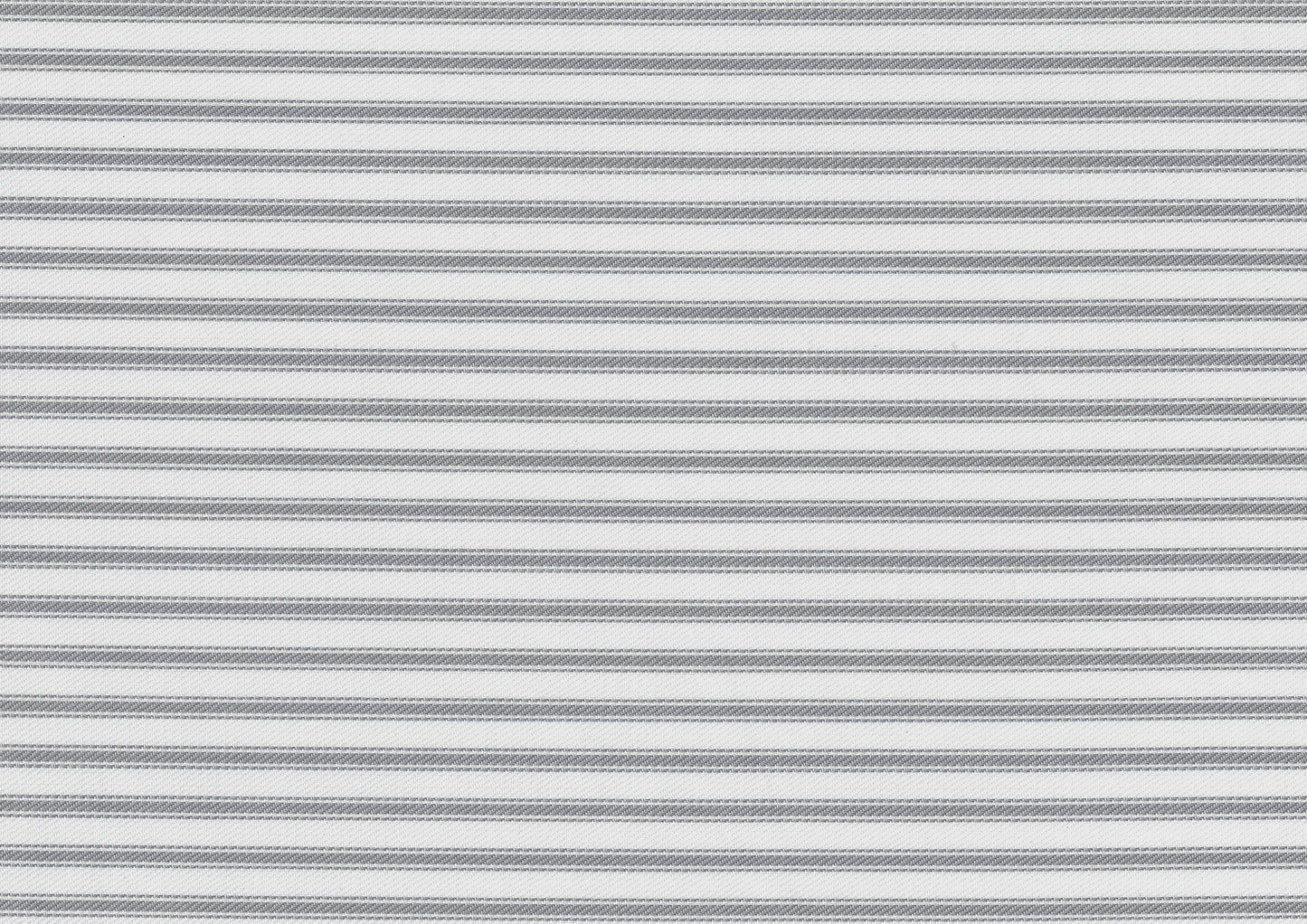 1201F5S - Accent Chair