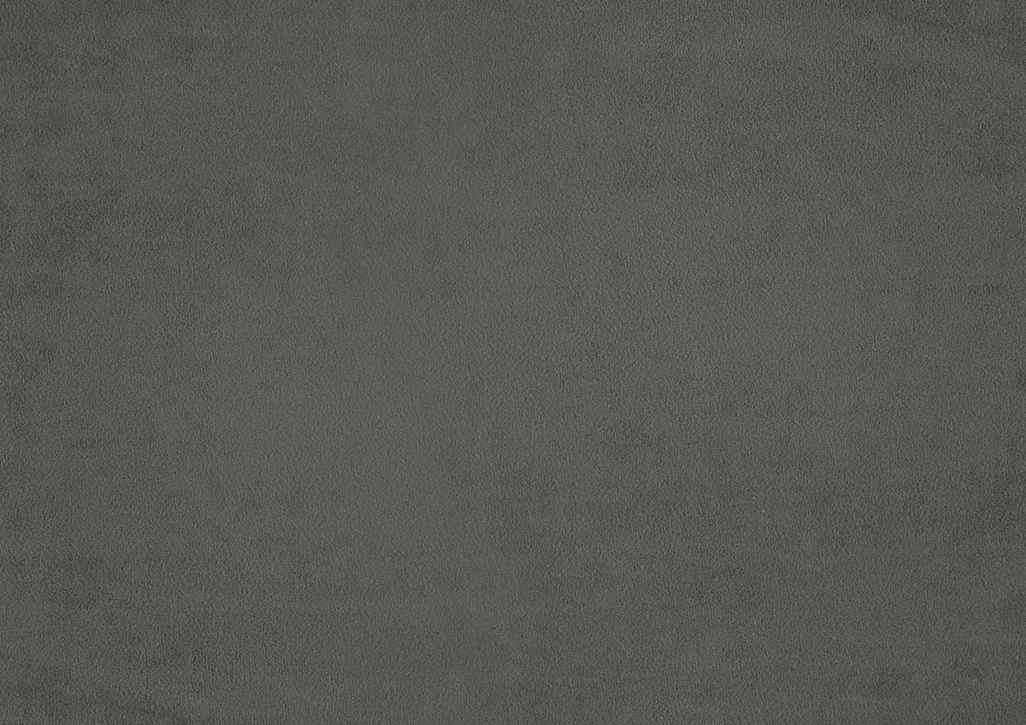 1209GRY-1 - Accent Chair