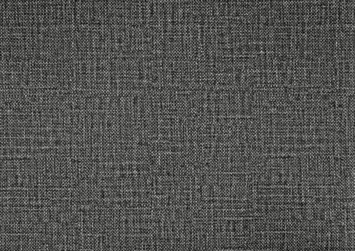 1211DG-1 - Accent Chair