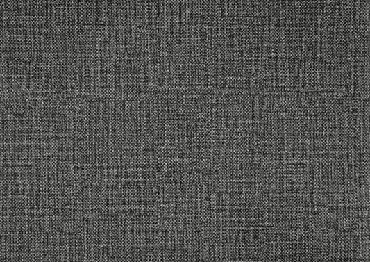 1211DG-1 - Accent Chair