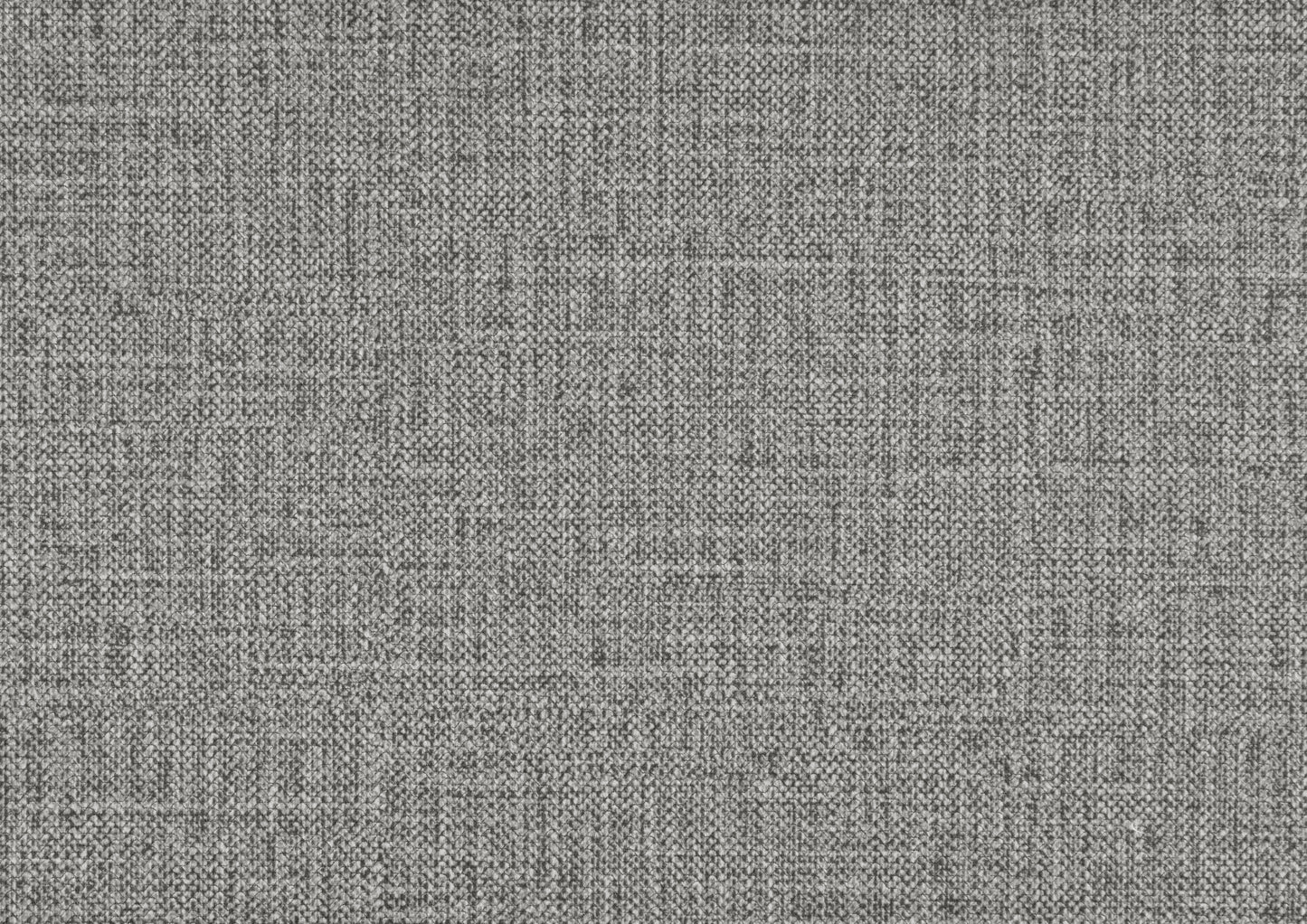 1211GY-1 - Accent Chair