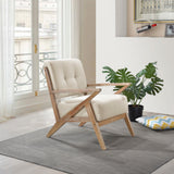 1211SN-1 - Accent Chair