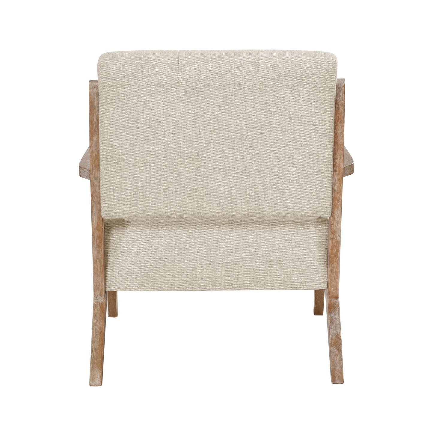 1211SN-1 - Accent Chair