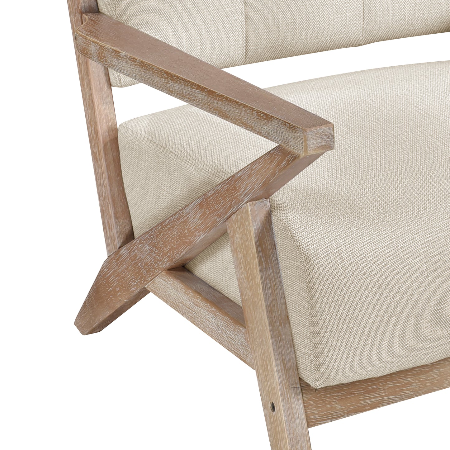 1211SN-1 - Accent Chair
