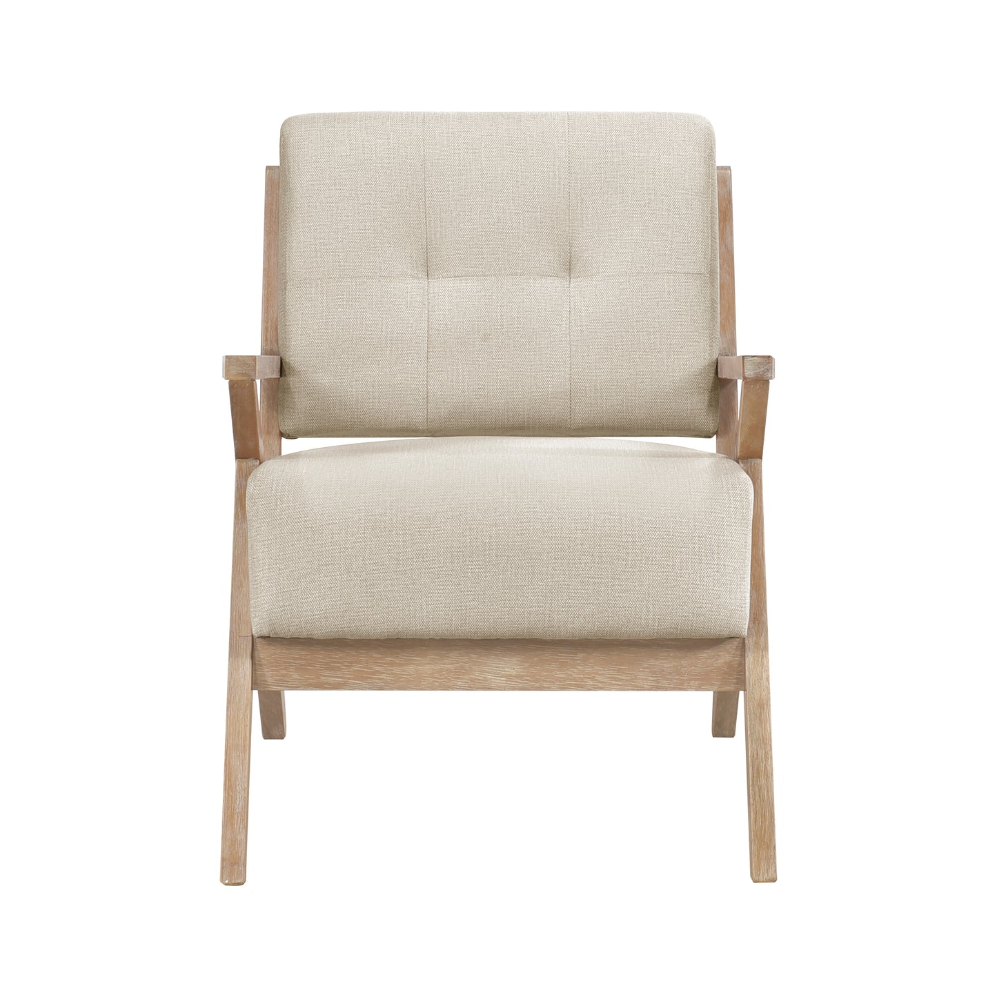 1211SN-1 - Accent Chair