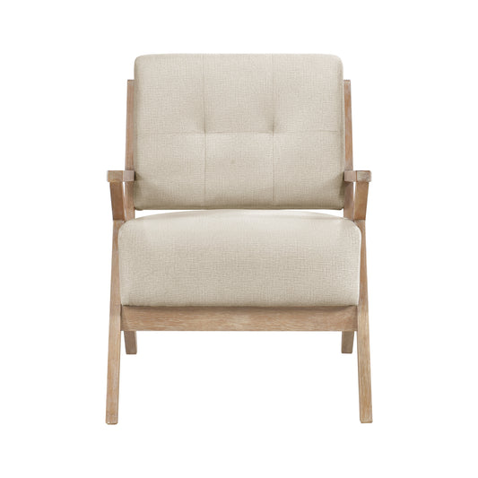 1211SN-1 - Accent Chair