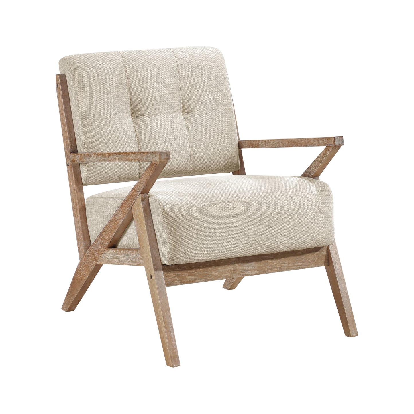 1211SN-1 - Accent Chair