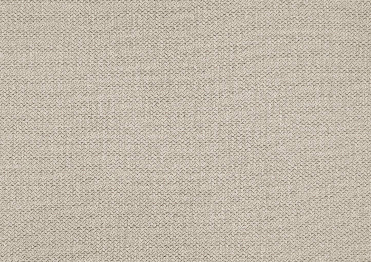 1211SN-1 - Accent Chair