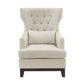 1217F4S - Accent Chair