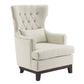 1217F4S - Accent Chair
