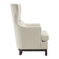 1217F4S - Accent Chair