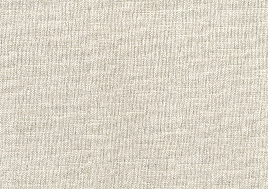 1217F4S - Accent Chair