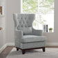 1217F5S - Accent Chair