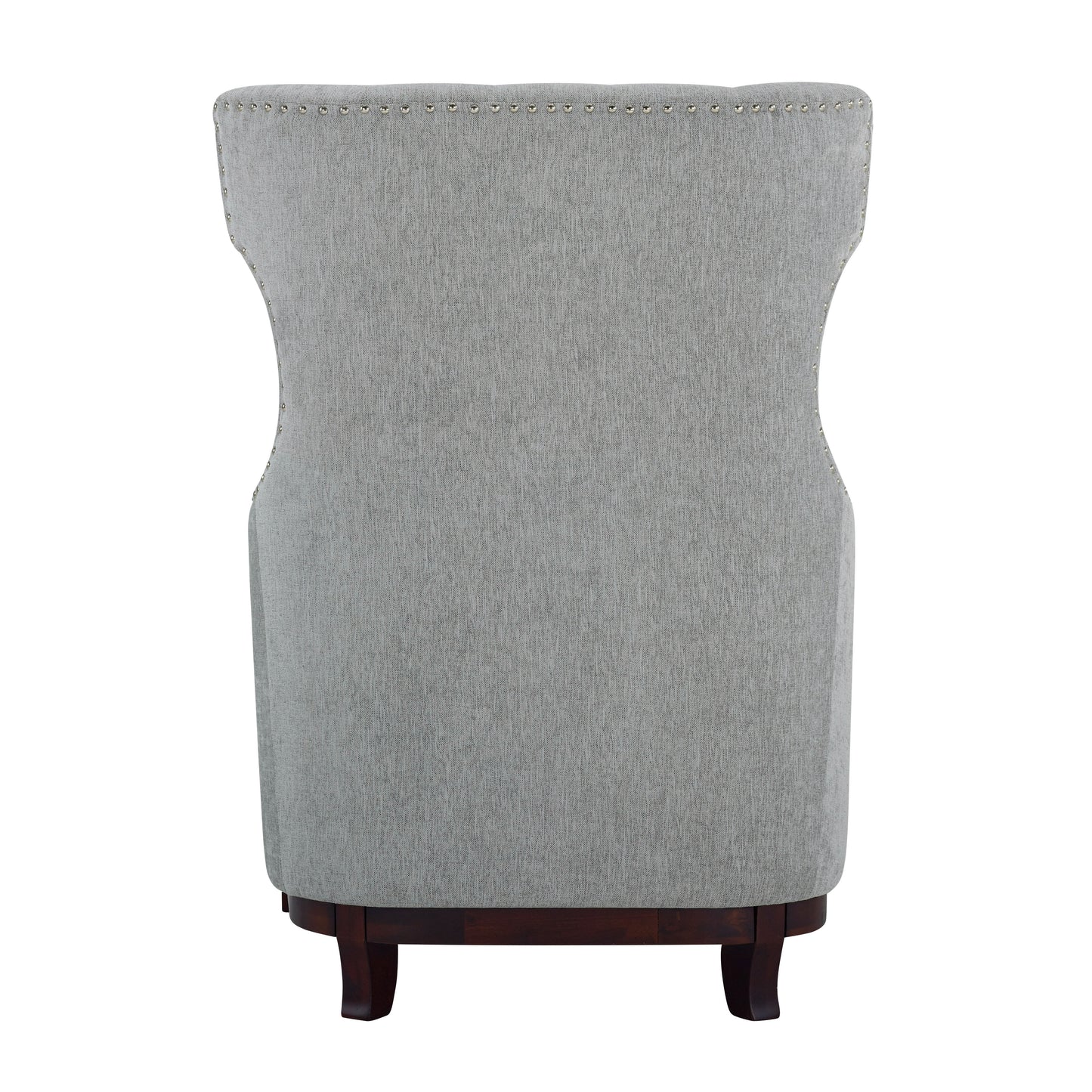 1217F5S - Accent Chair