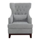 1217F5S - Accent Chair
