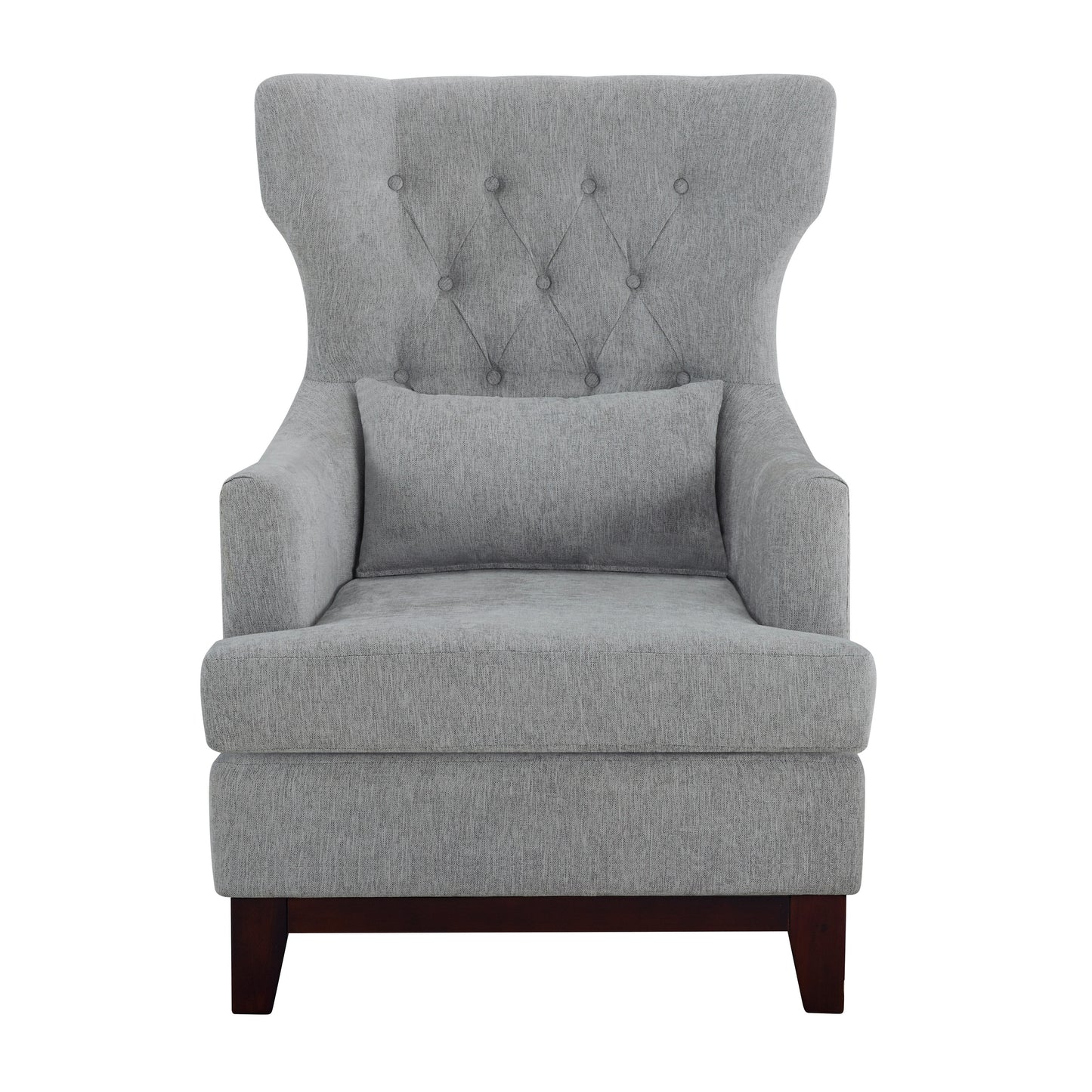 1217F5S - Accent Chair