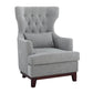 1217F5S - Accent Chair