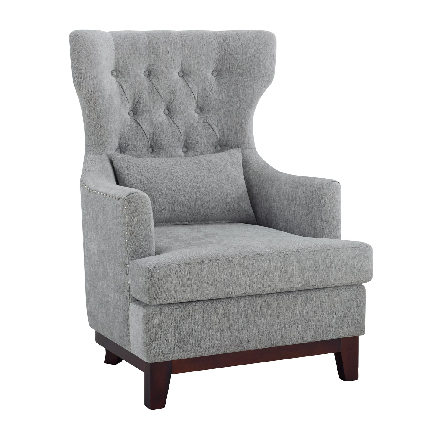 1217F5S - Accent Chair