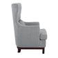 1217F5S - Accent Chair