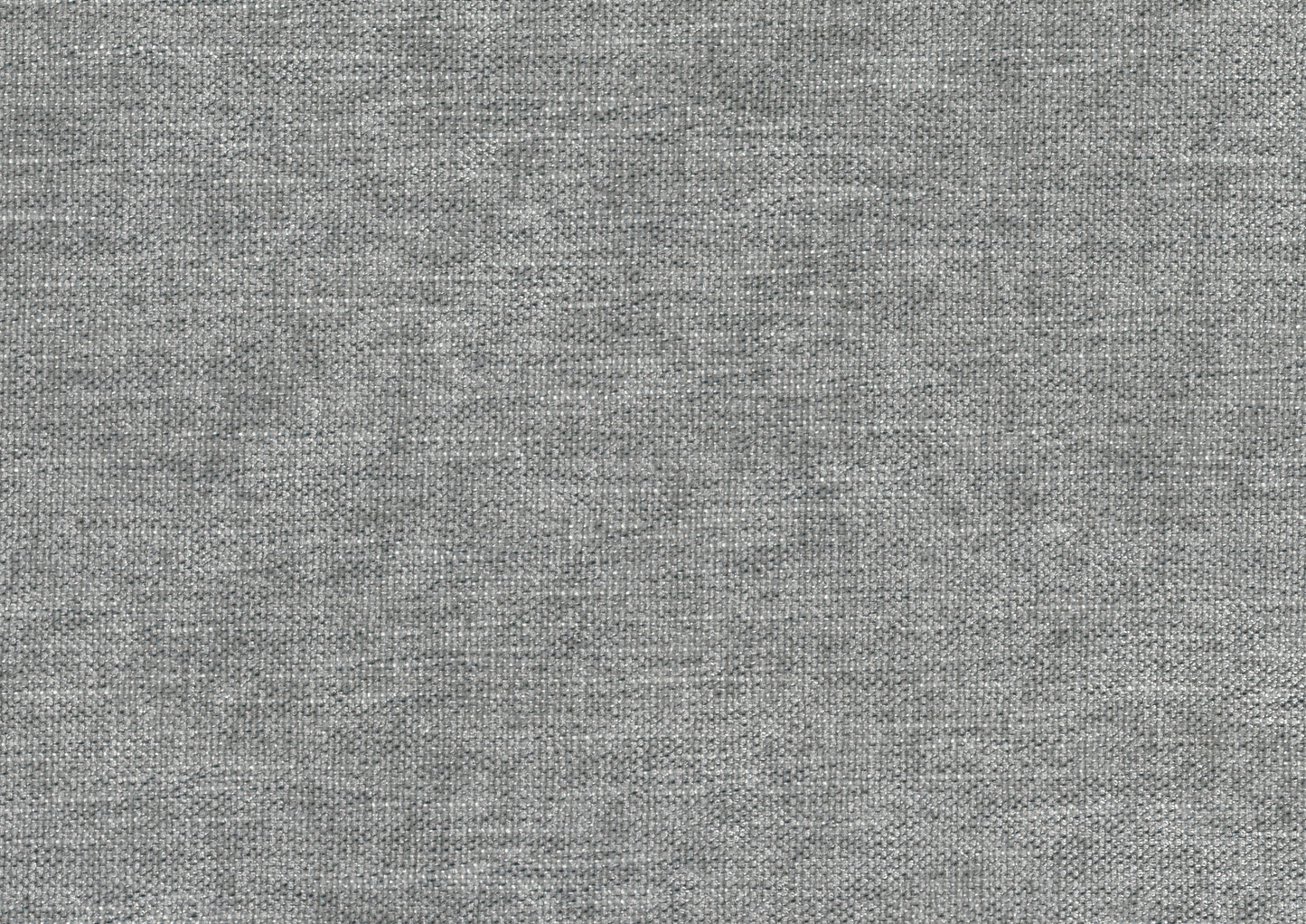 1217F5S - Accent Chair