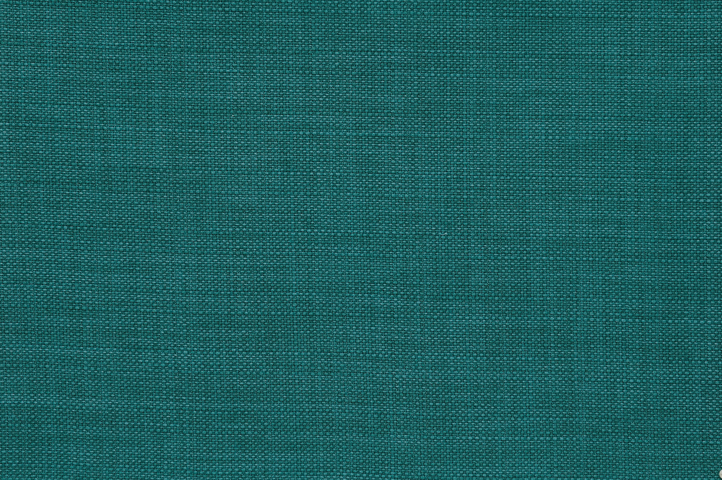 1220F3S - Accent Chair