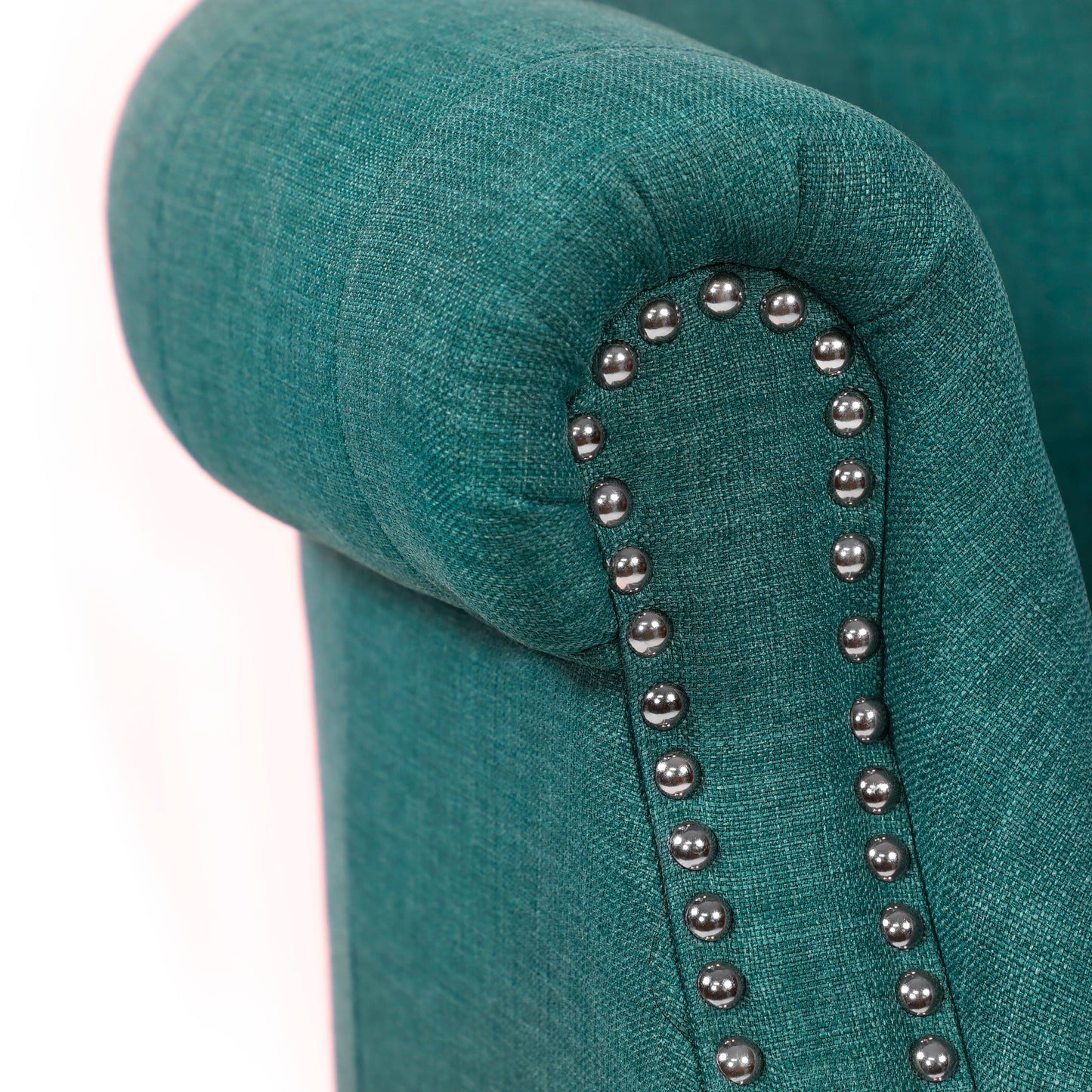 1220F3S - Accent Chair