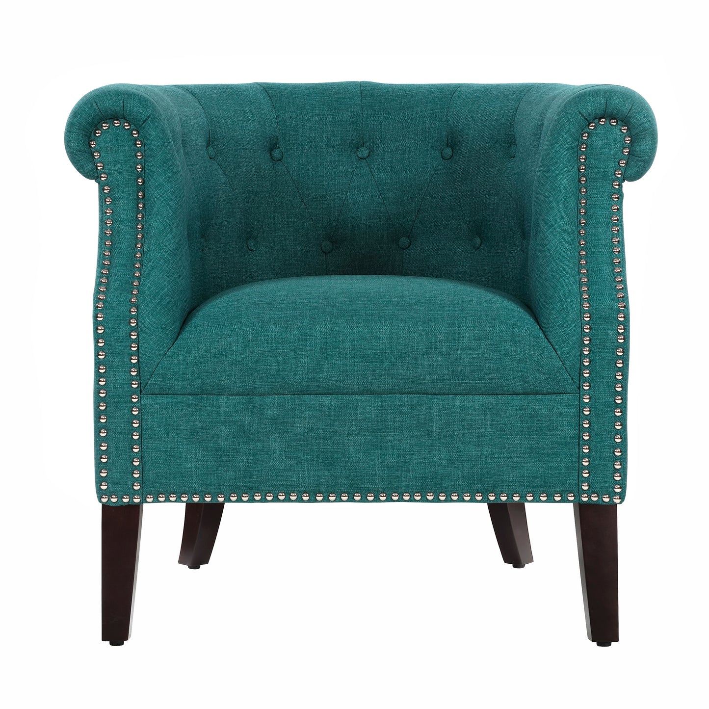 1220F3S - Accent Chair