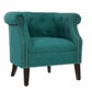 1220F3S - Accent Chair