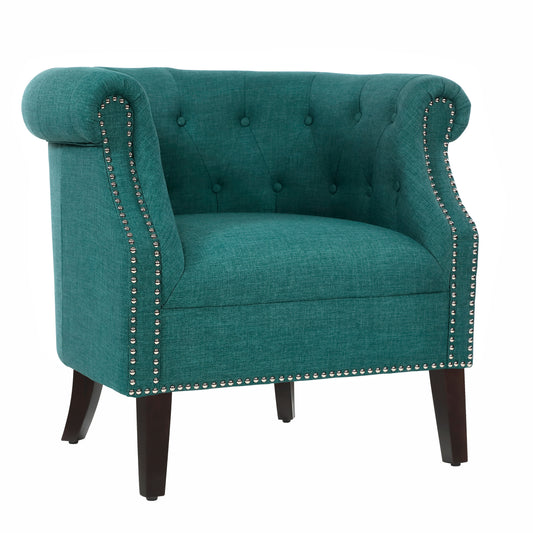 1220F3S - Accent Chair