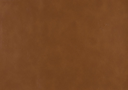 1226BRW-1 - Accent Chair