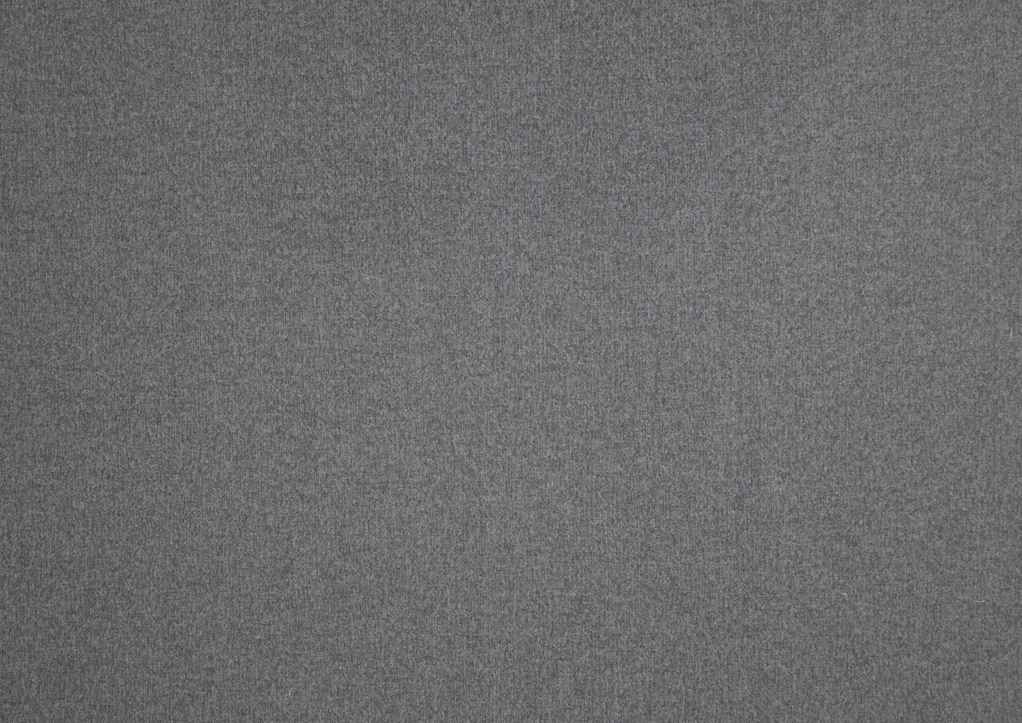 1235GY-1 - Swivel Chair