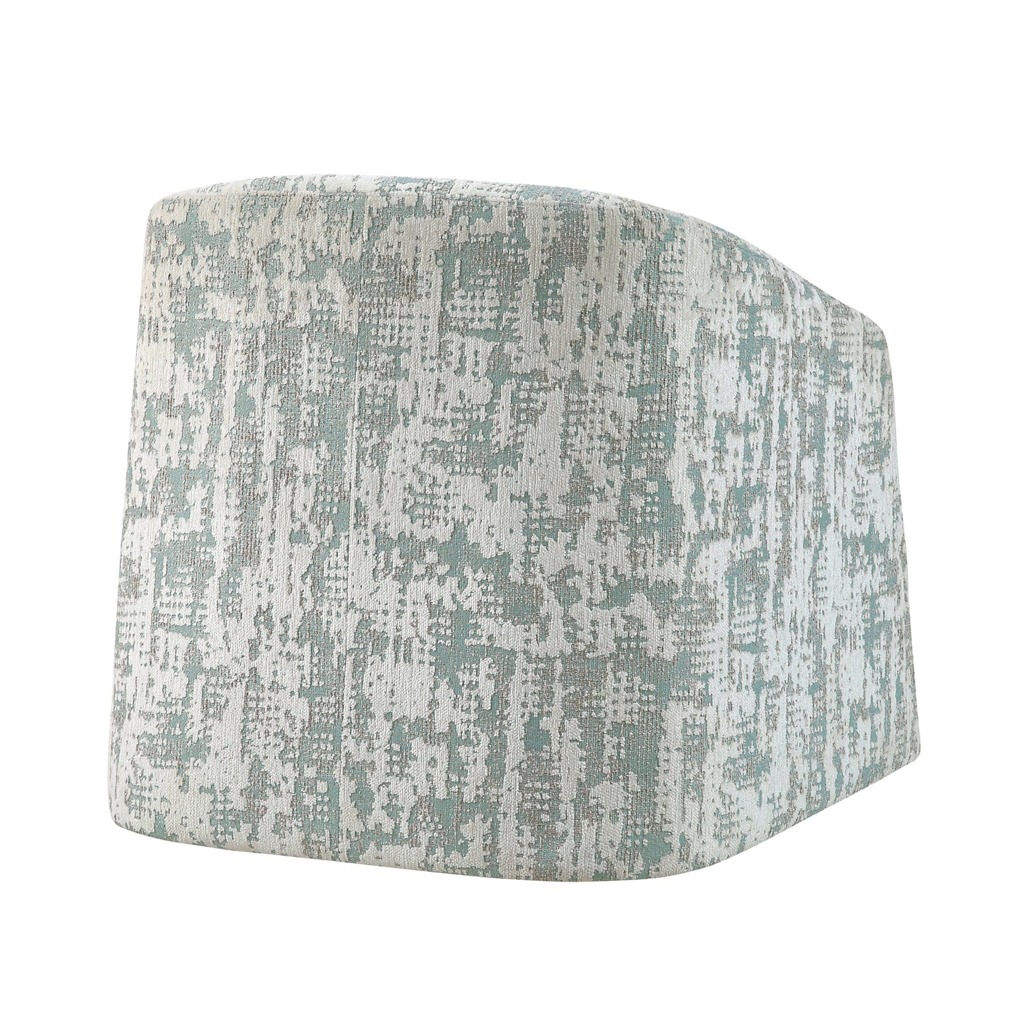 1238GN-1 - Swivel Chair