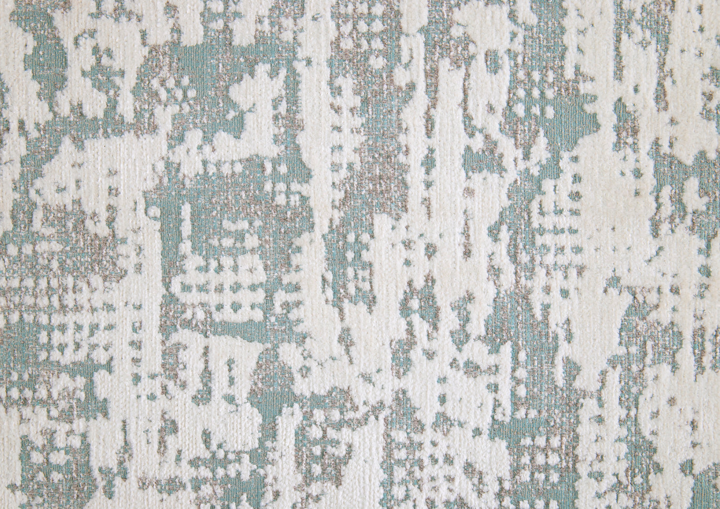 1238GN-1 - Swivel Chair