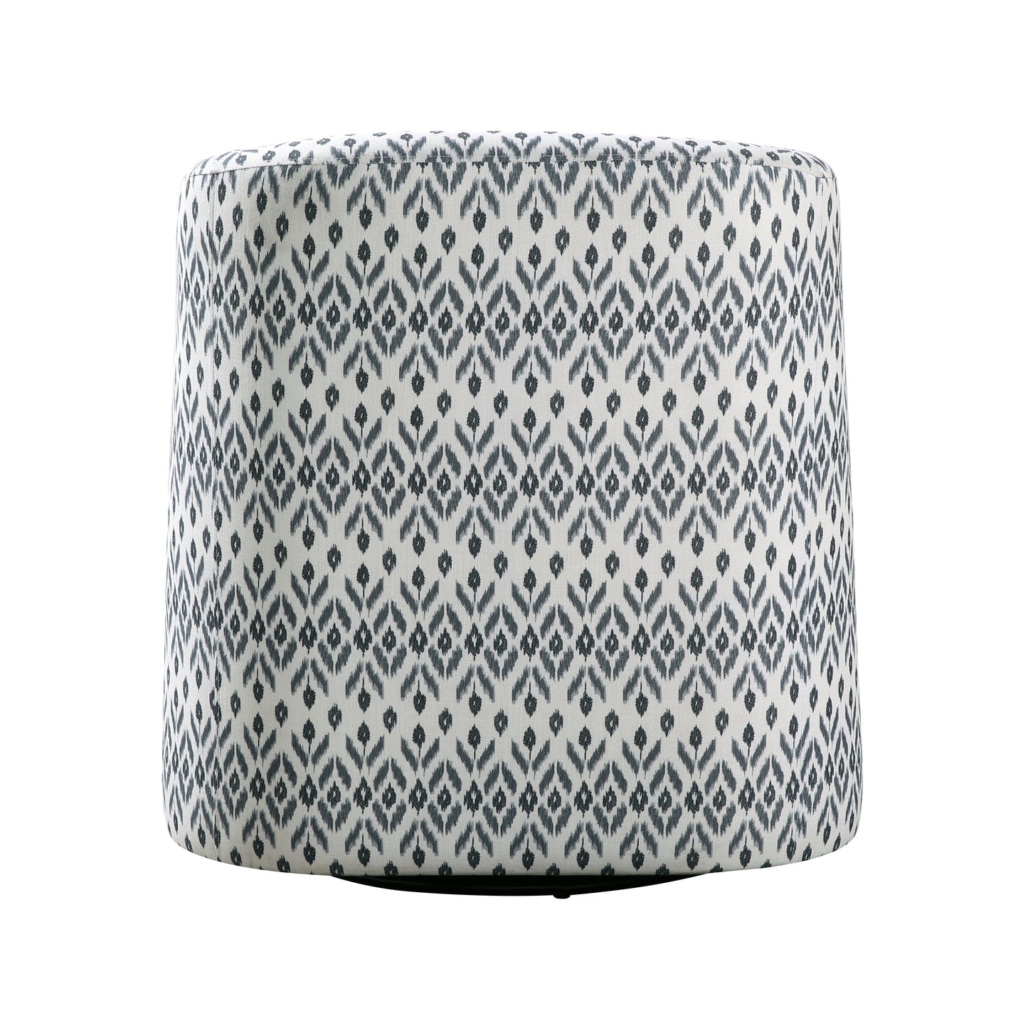 1244-1 - Swivel Chair