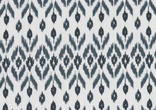 1244-1 - Swivel Chair