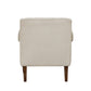 1248BE-1 - Accent Chair