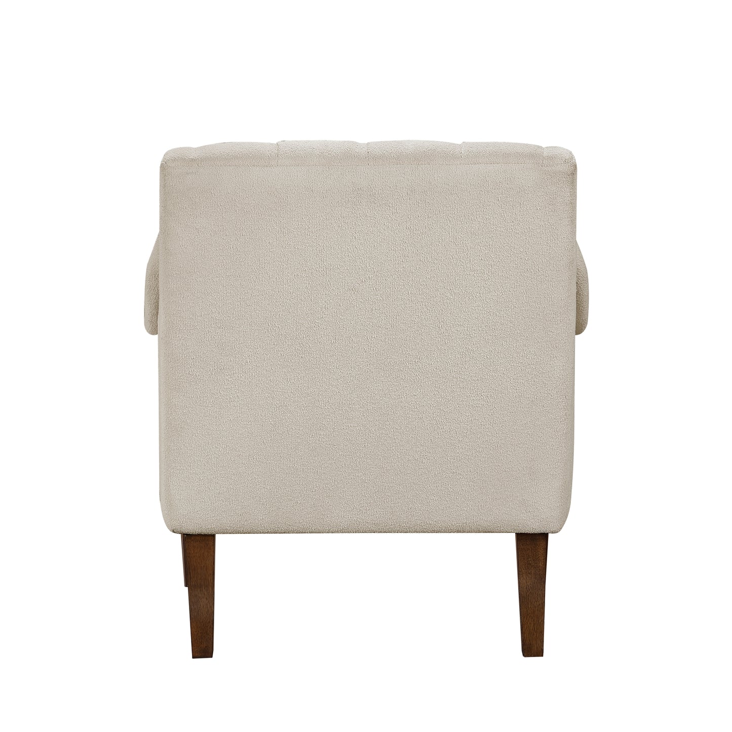 1248BE-1 - Accent Chair