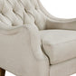 1248BE-1 - Accent Chair